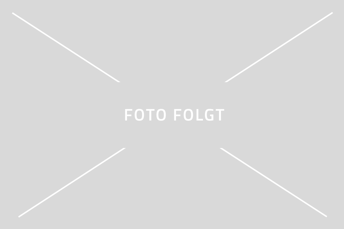 fotoplatzhalter fotoplatzhalter