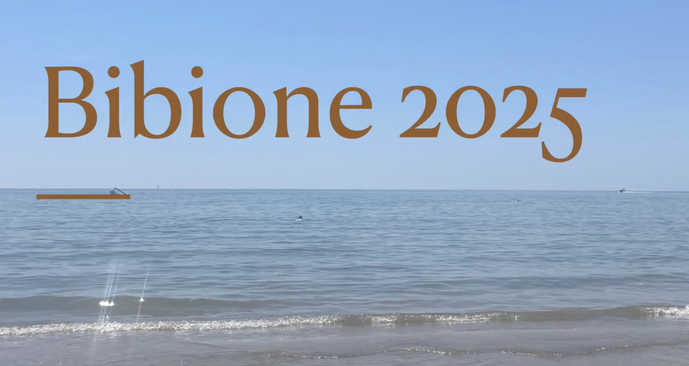 Read more about the article Bibione