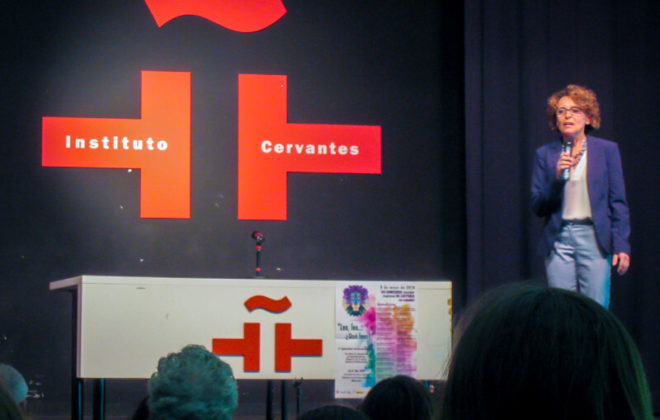 2018_05_12_Span_Wettbew_IMG_3624