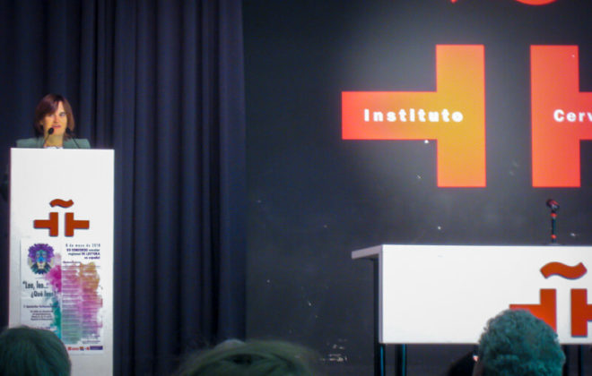 2018_05_12_Span_Wettbew_IMG_3626