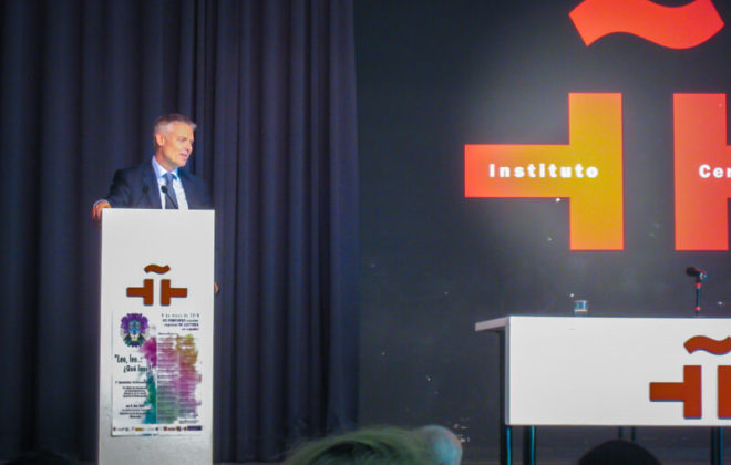 2018_05_12_Span_Wettbew_IMG_3628