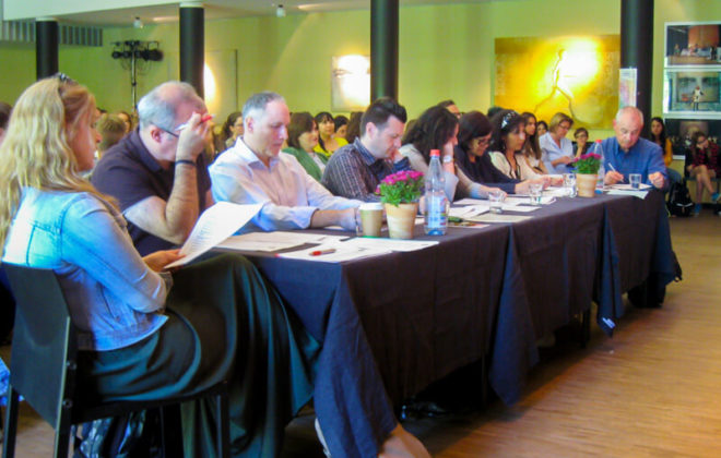 2018_05_12_Span_Wettbew_IMG_3630