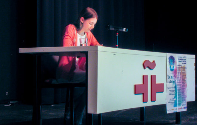 2018_05_12_Span_Wettbew_IMG_3631