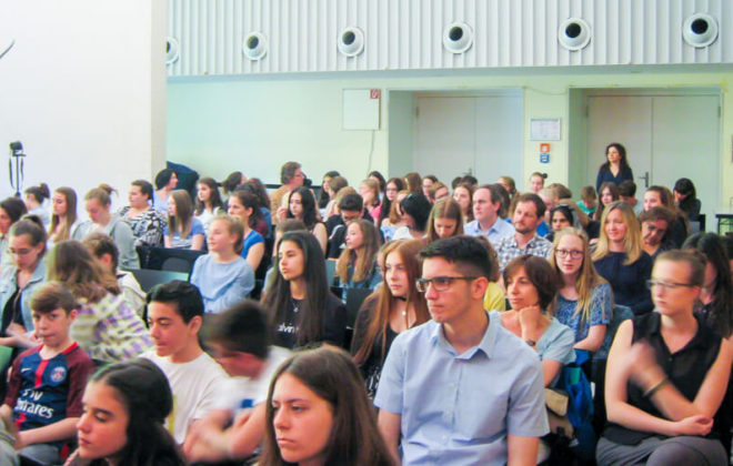 2018_05_12_Span_Wettbew_IMG_3632