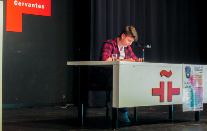 2018_05_12_Span_Wettbew_IMG_3636