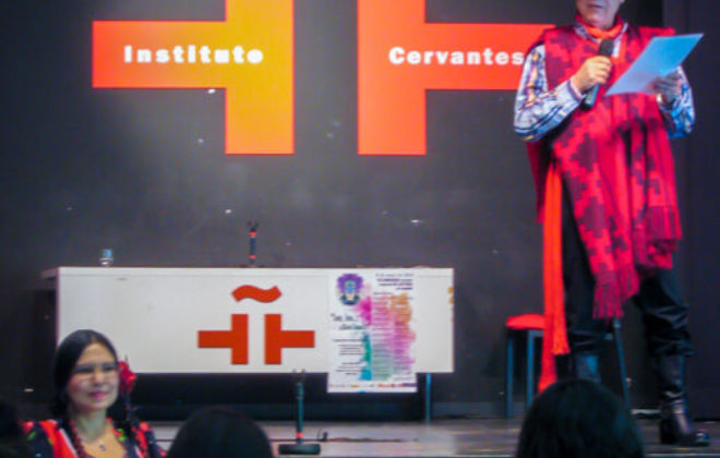 2018_05_12_Span_Wettbew_IMG_3639