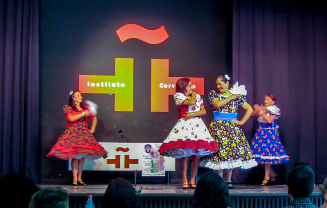 2018_05_12_Span_Wettbew_IMG_3641