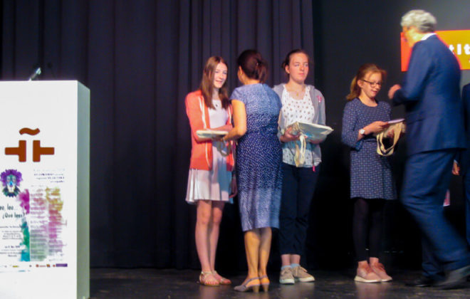 2018_05_12_Span_Wettbew_IMG_3647