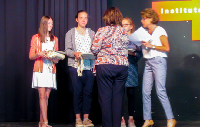 2018_05_12_Span_Wettbew_IMG_3649