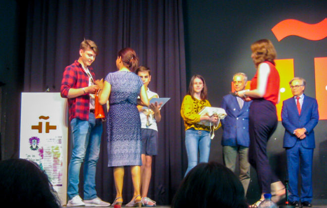 2018_05_12_Span_Wettbew_IMG_3652