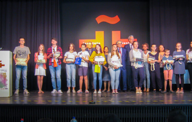 2018_05_12_Span_Wettbew_IMG_3654