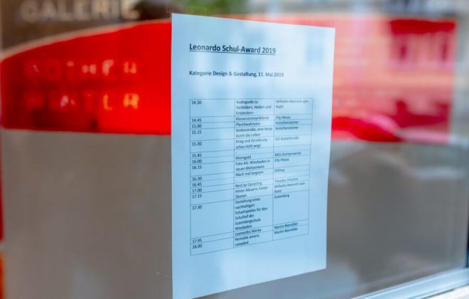 2018_05_Leonardo_Präsentat__J2A1330