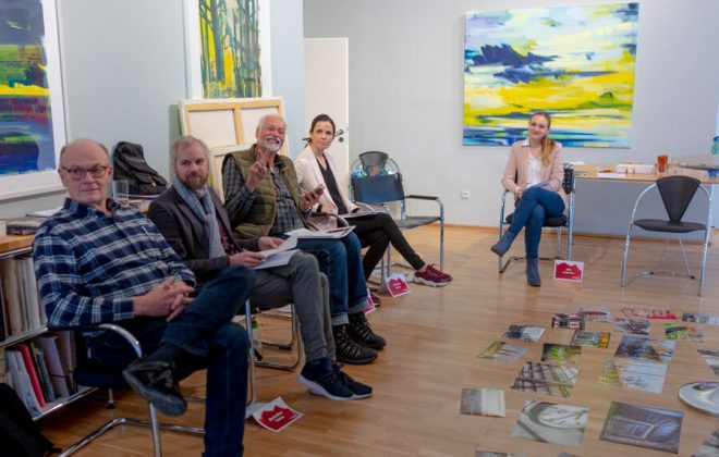 2018_05_Leonardo_Präsentat__J2A1338