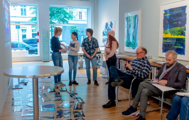 2018_05_Leonardo_Präsentat__J2A1342