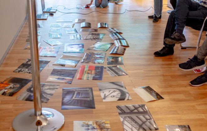 2018_05_Leonardo_Präsentat__J2A1345