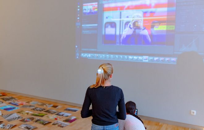 2018_05_Leonardo_Präsentat__J2A1347