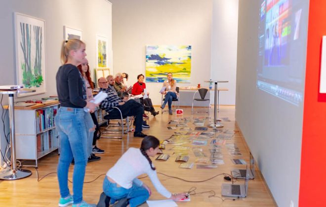 2018_05_Leonardo_Präsentat__J2A1354