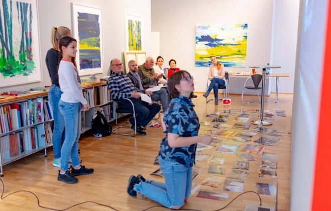 2018_05_Leonardo_Präsentat__J2A1365