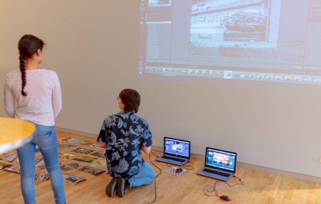 2018_05_Leonardo_Präsentat__J2A1368