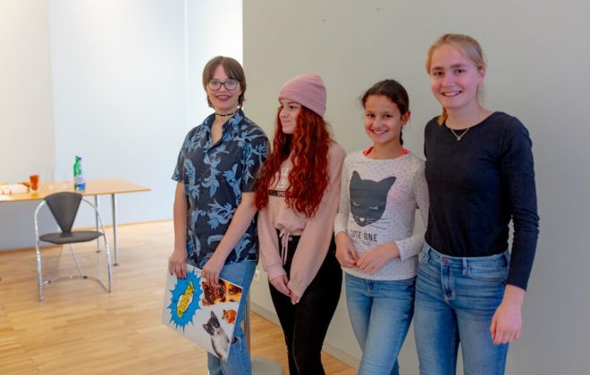 2018_05_Leonardo_Präsentat__J2A1381