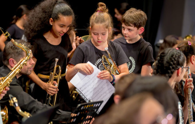 2018_06_Sommerkonzert__K8P0001