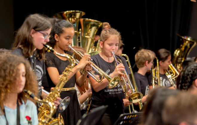 2018_06_Sommerkonzert__K8P0014