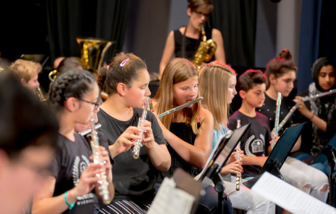 2018_06_Sommerkonzert__K8P0018