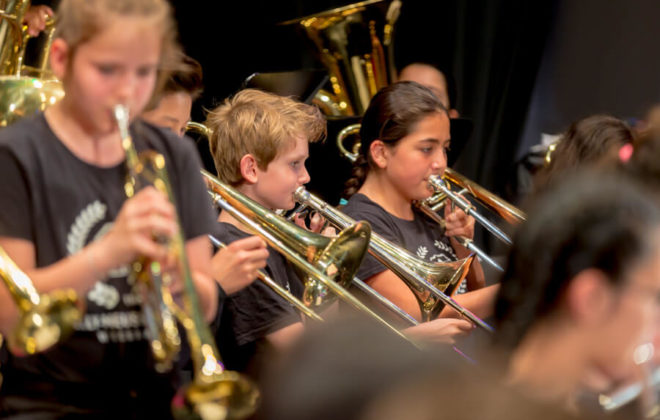 2018_06_Sommerkonzert__K8P0027