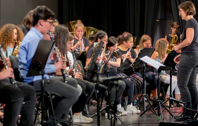 2018_06_Sommerkonzert__K8P0036