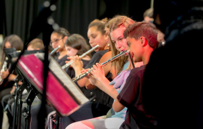 2018_06_Sommerkonzert__K8P0041