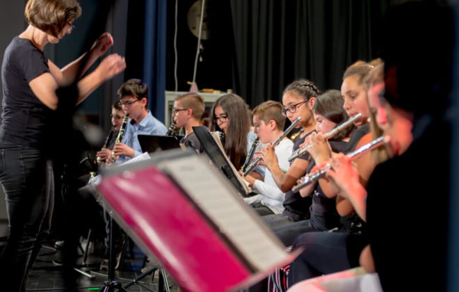 2018_06_Sommerkonzert__K8P0044