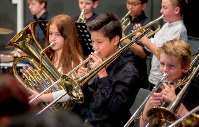 2018_06_Sommerkonzert__K8P0052