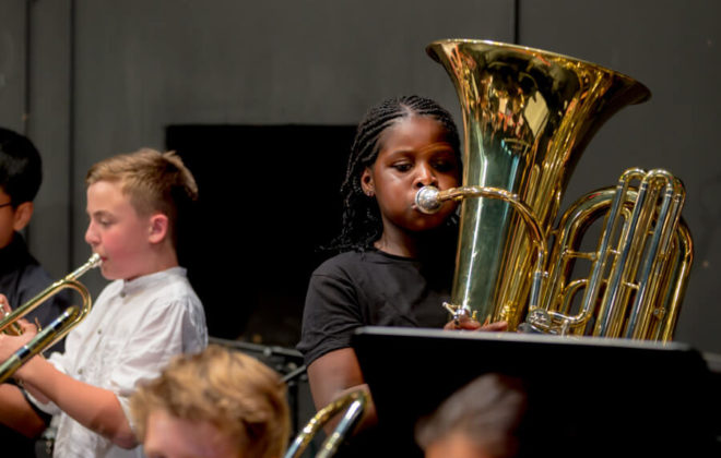 2018_06_Sommerkonzert__K8P0060