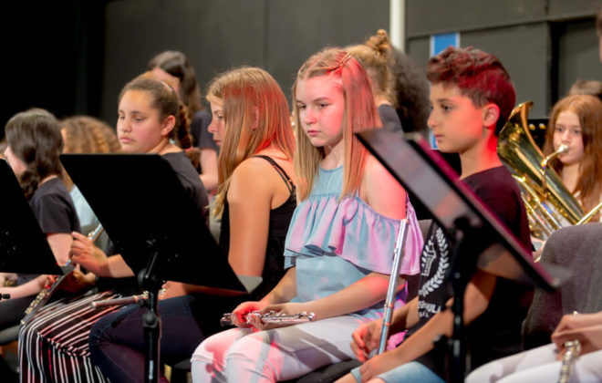 2018_06_Sommerkonzert__K8P0071