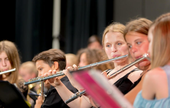 2018_06_Sommerkonzert__K8P0110