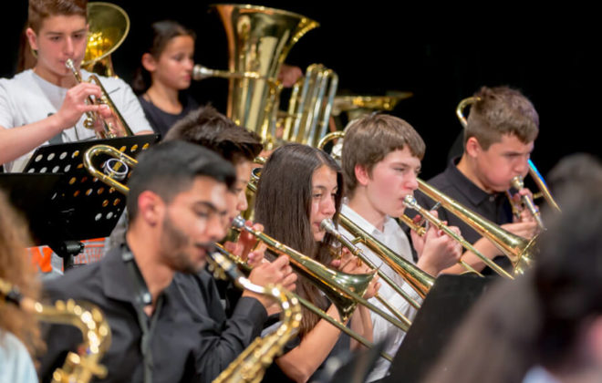 2018_06_Sommerkonzert__K8P0130