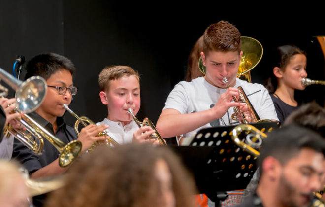 2018_06_Sommerkonzert__K8P0131