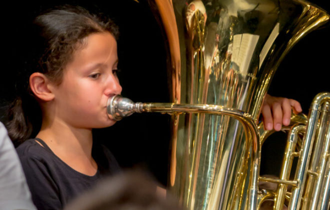 2018_06_Sommerkonzert__K8P0134