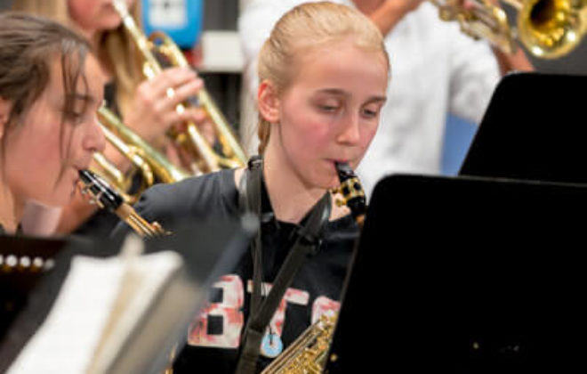 2018_06_Sommerkonzert__K8P0142