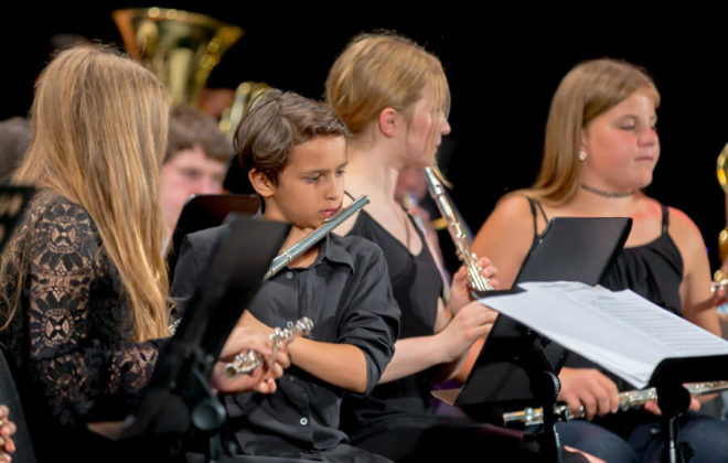 2018_06_Sommerkonzert__K8P0147