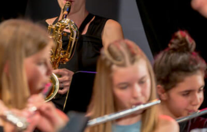 2018_06_Sommerkonzert__K8P0155