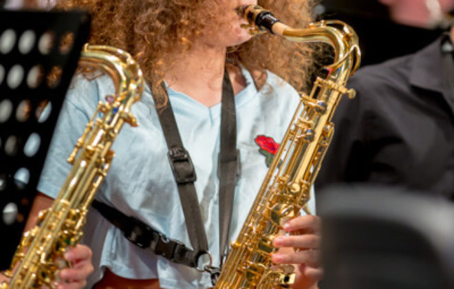 2018_06_Sommerkonzert__K8P0159