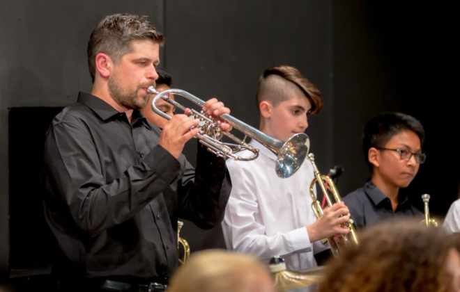 2018_06_Sommerkonzert__K8P0170