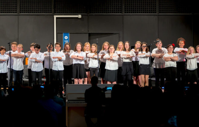 2018_06_Sommerkonzert__K8P0177