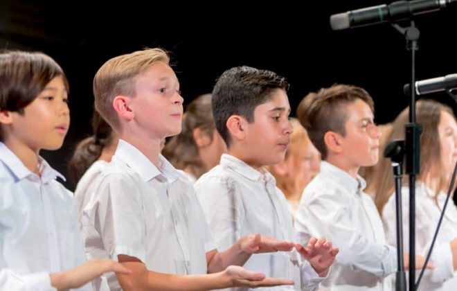 2018_06_Sommerkonzert__K8P0191