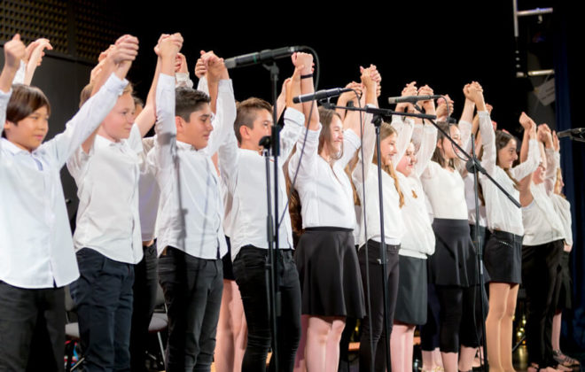 2018_06_Sommerkonzert__K8P0194