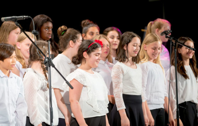 2018_06_Sommerkonzert__K8P0198