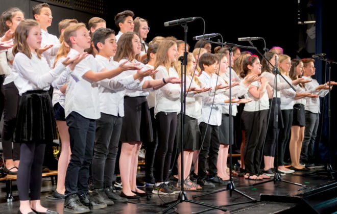 2018_06_Sommerkonzert__K8P0218