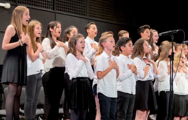 2018_06_Sommerkonzert__K8P0219