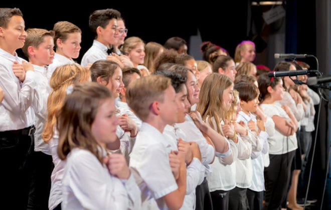 2018_06_Sommerkonzert__K8P0227